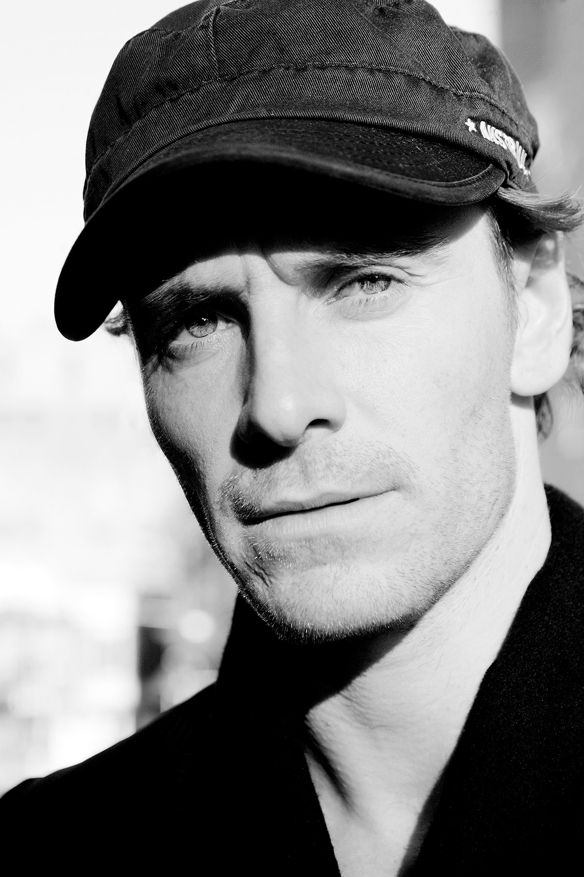 Fassbender_05