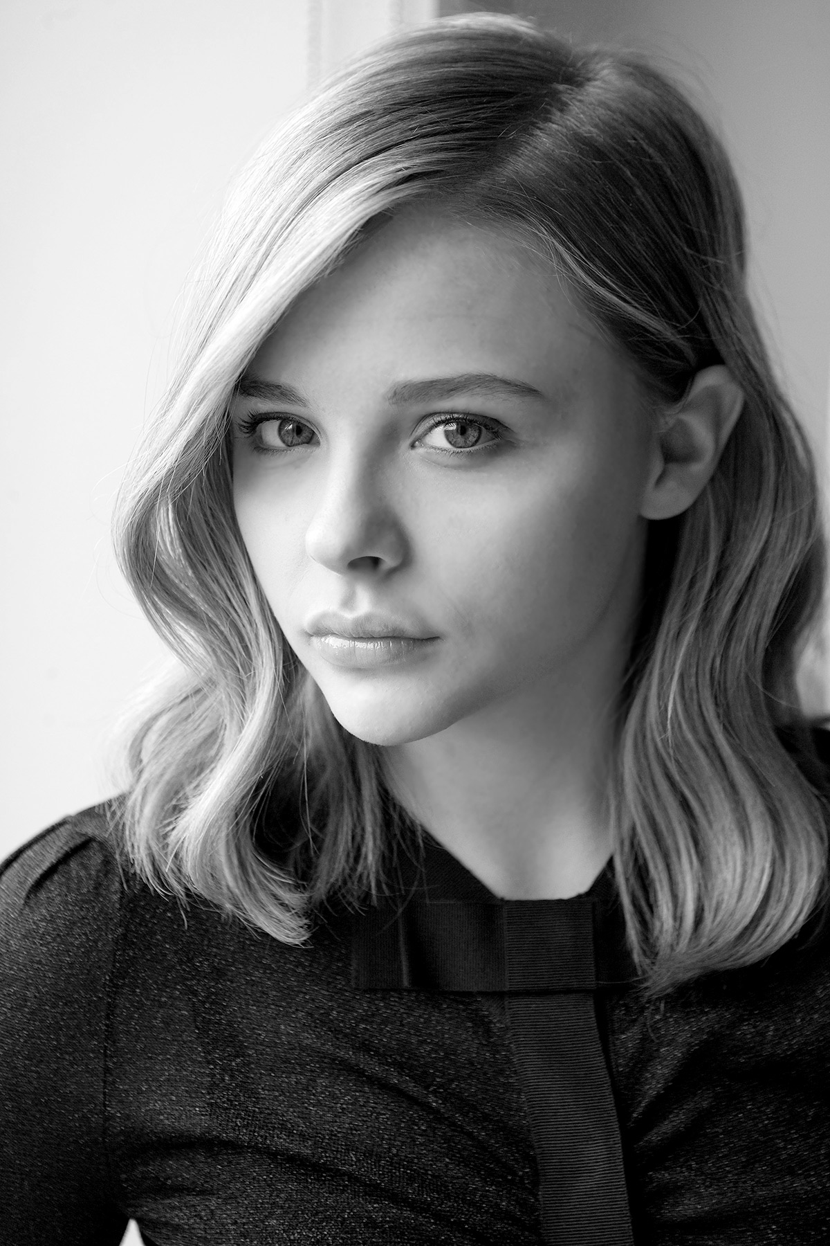 Portrait_JenniferTaylor_088BW