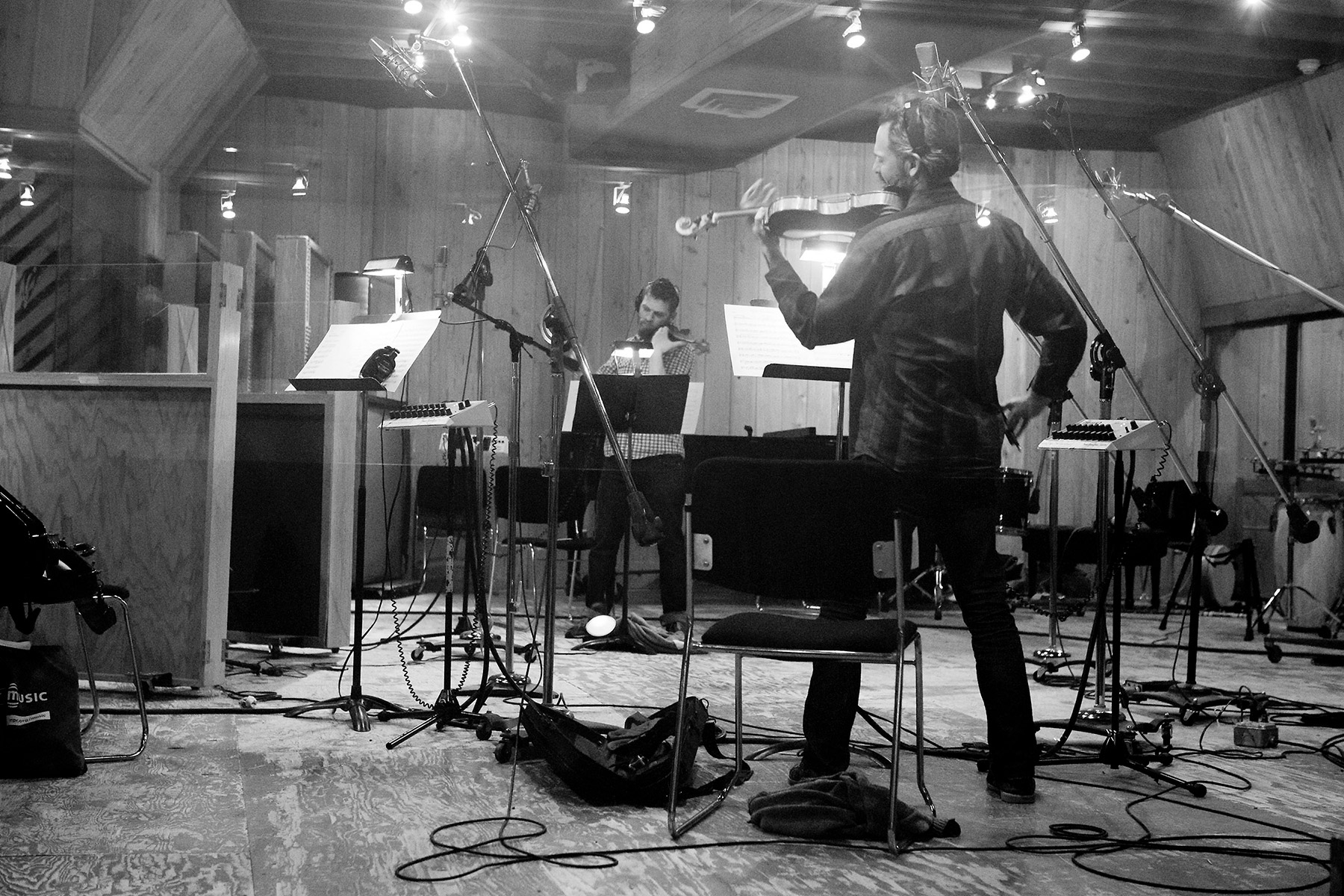 SRE_Rec_BW_281
